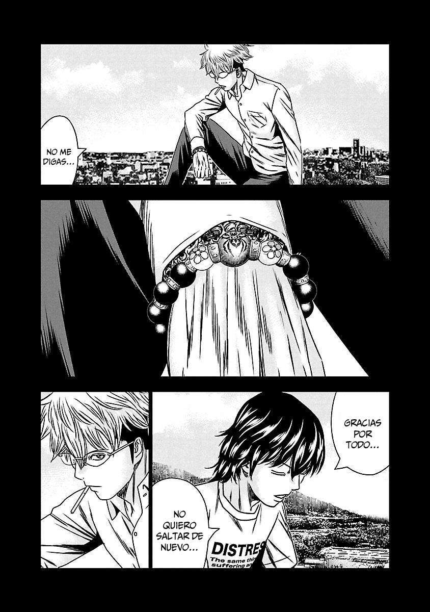 Capitulo 152 page 13