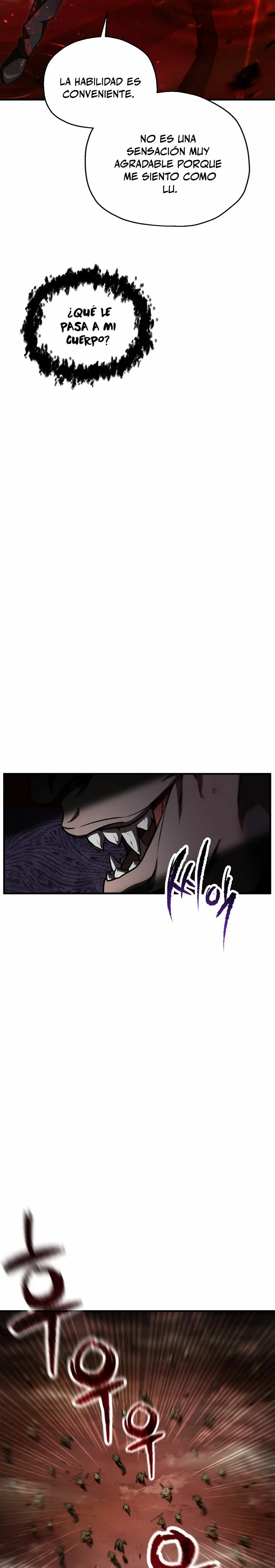 Capitulo 123 page 23