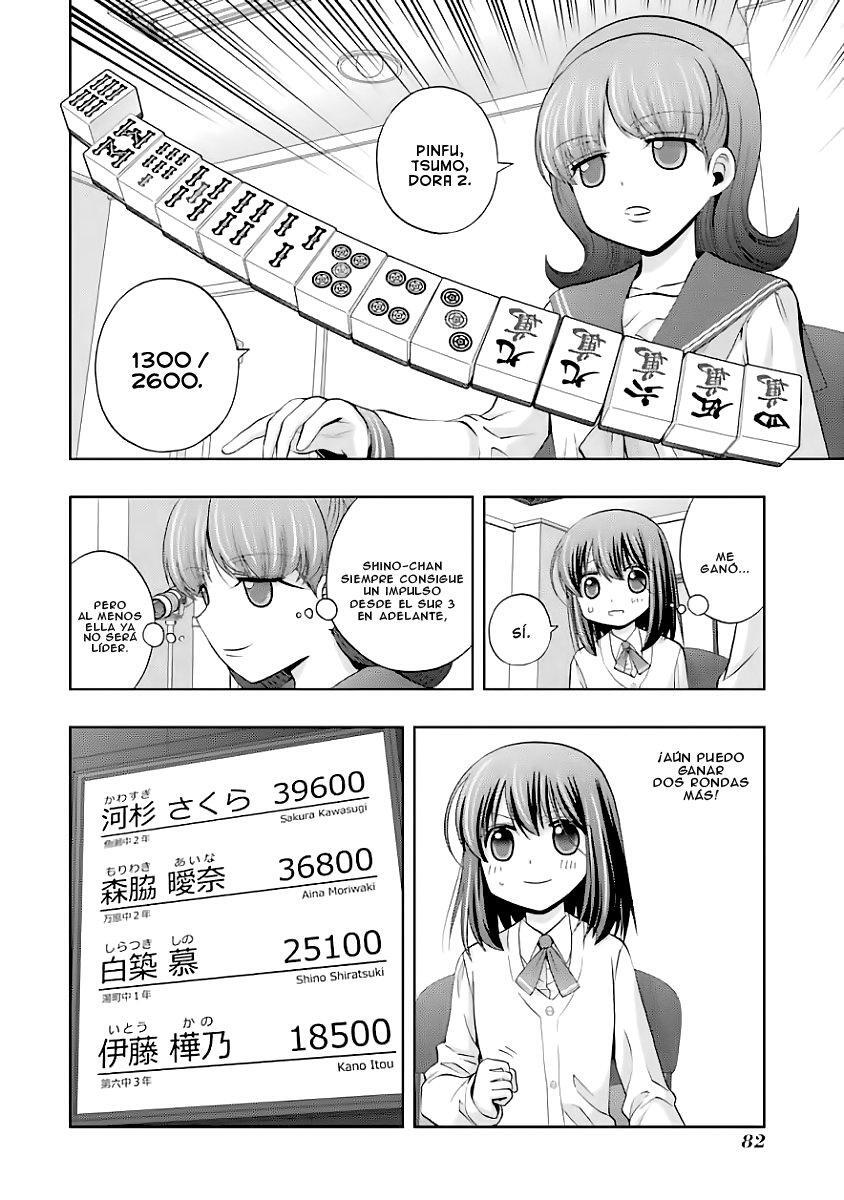 Capitulo 33 page 13