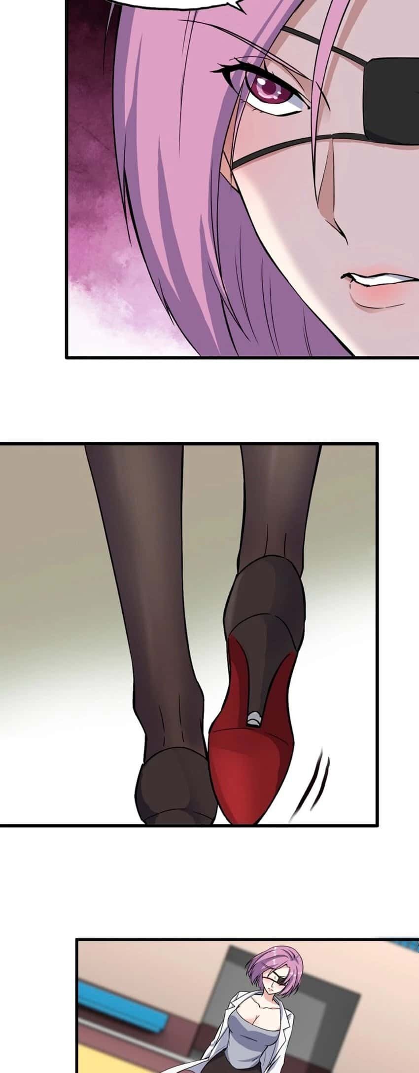 Capitulo 339 page 27