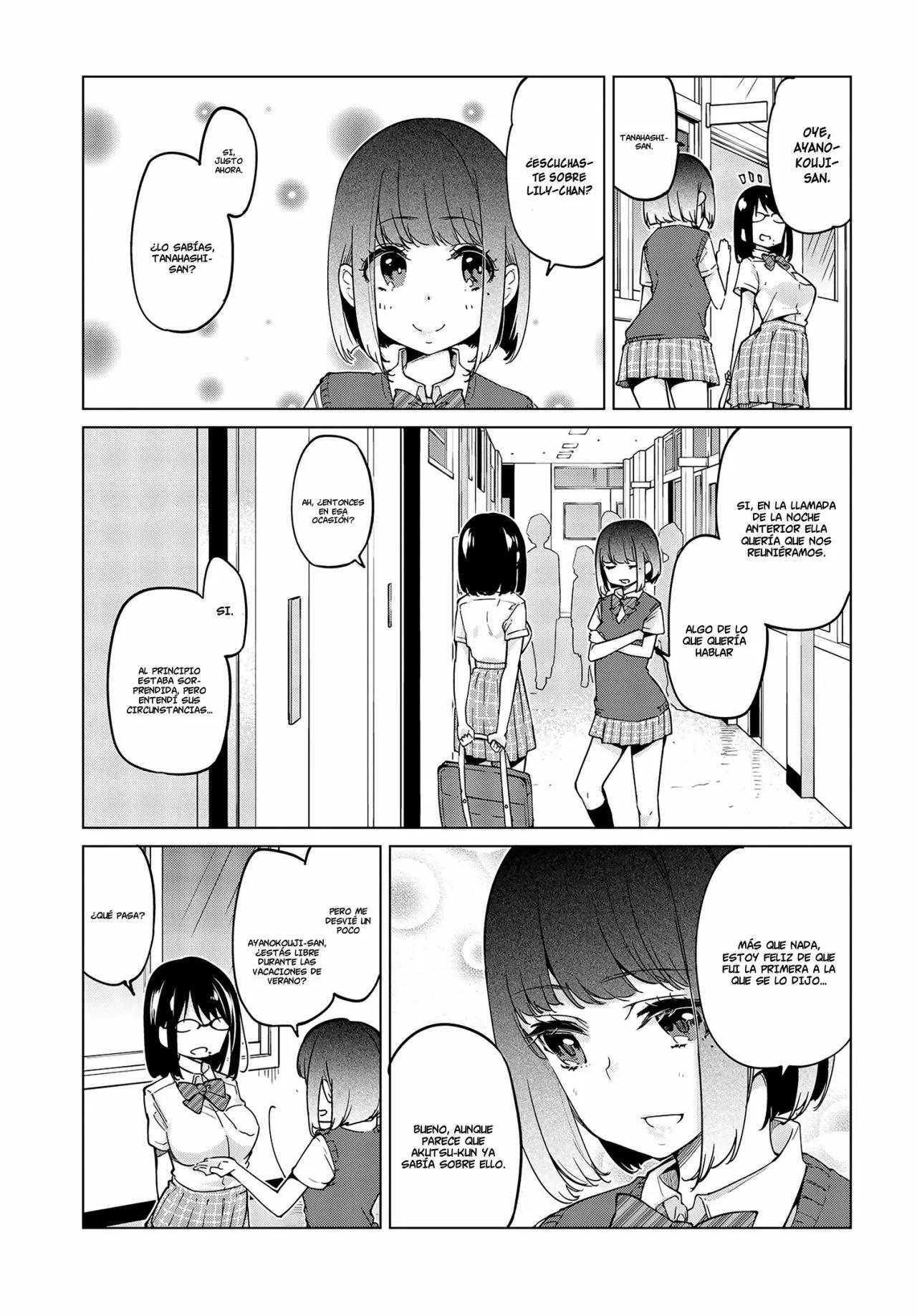 Capitulo 57 page 27