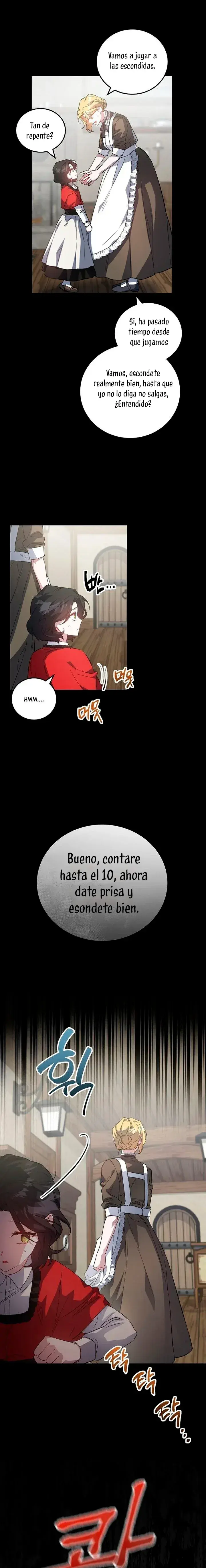 Capitulo 2 page 8