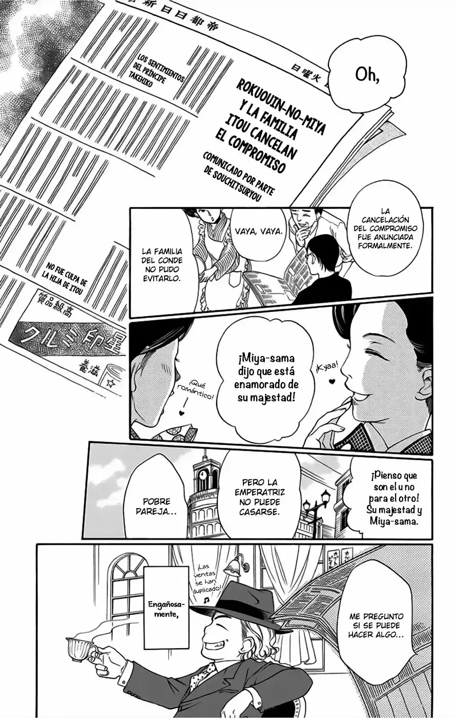 Capitulo 8 page 6