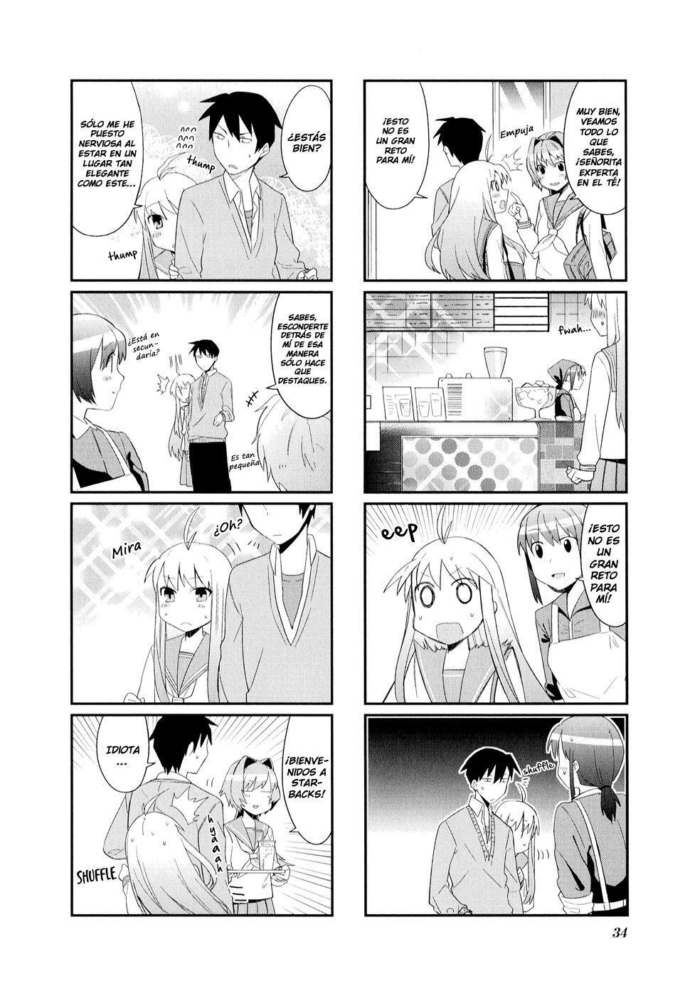 Capitulo 4 page 3