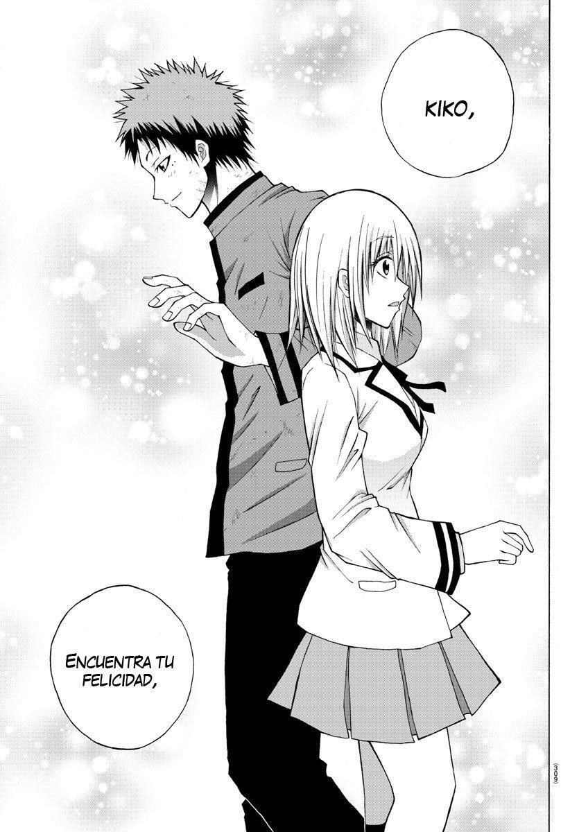 Capitulo 11 page 18
