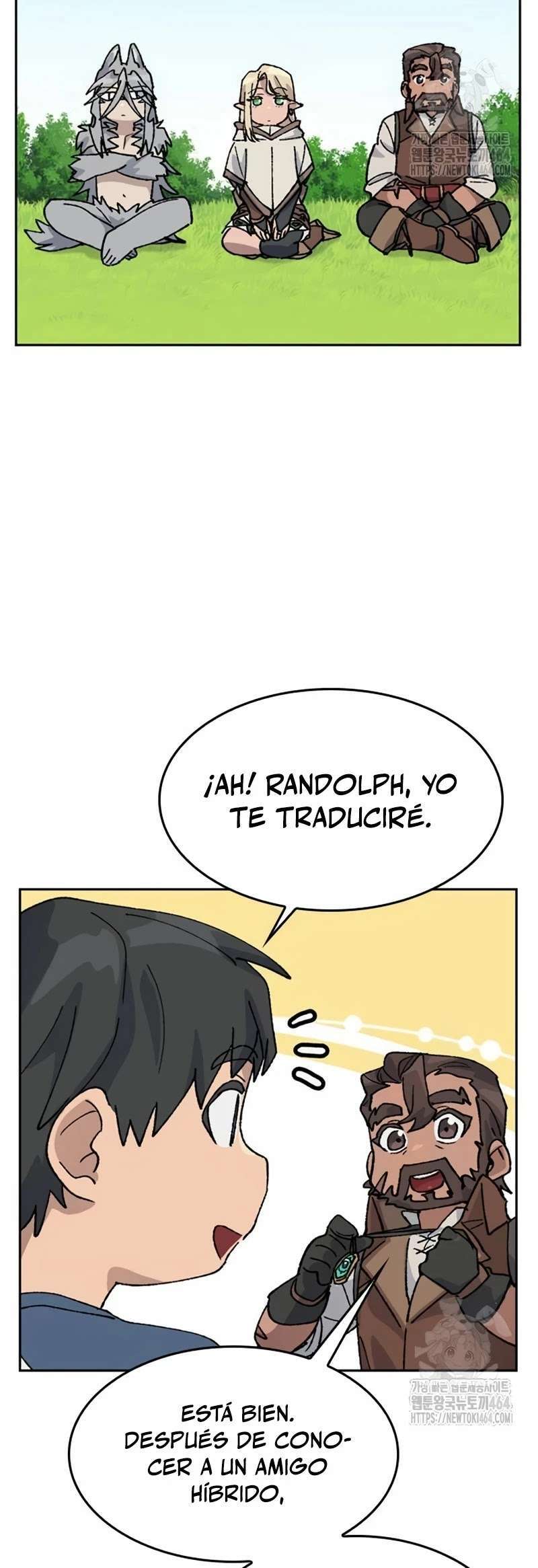 Capitulo 37 page 31