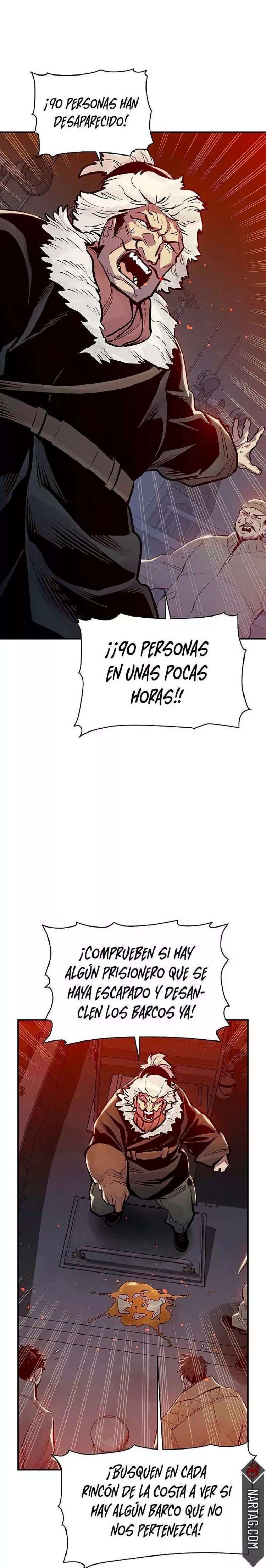 Capitulo 76 page 36