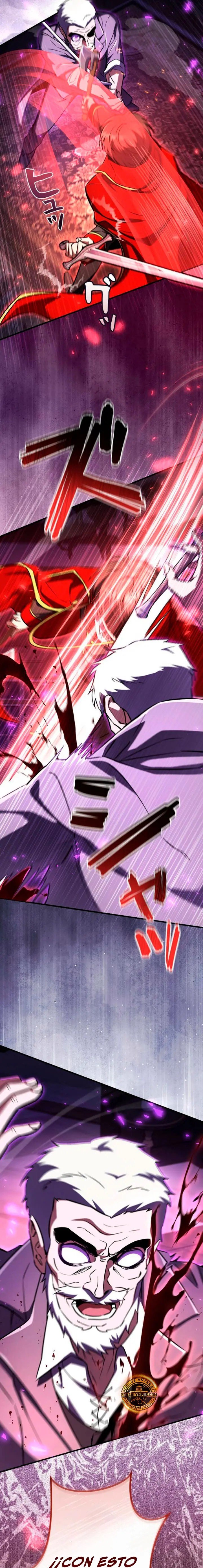 Capitulo 43 page 22