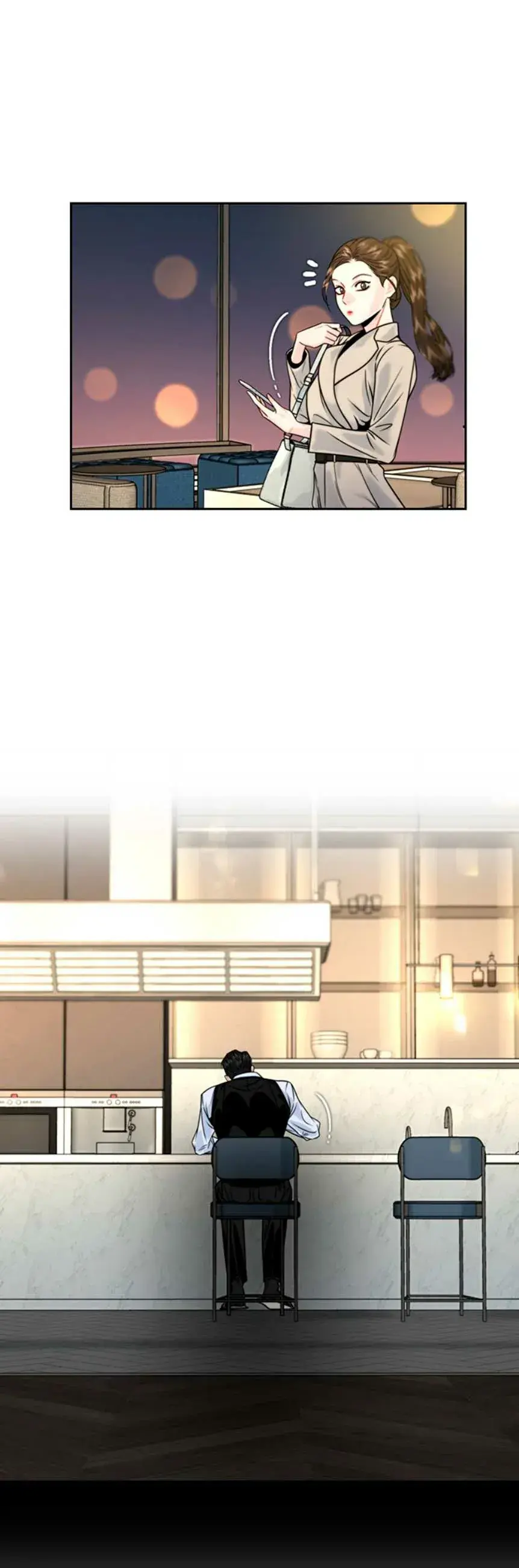 Capitulo 10 page 56