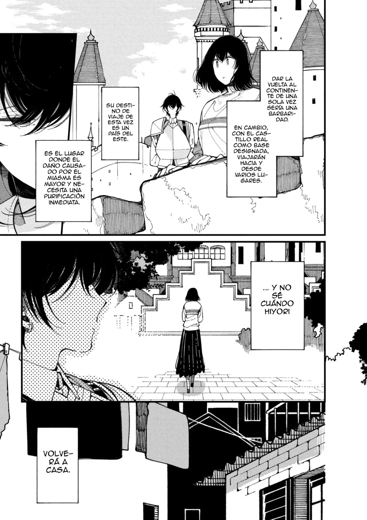 Capitulo 11 page 12