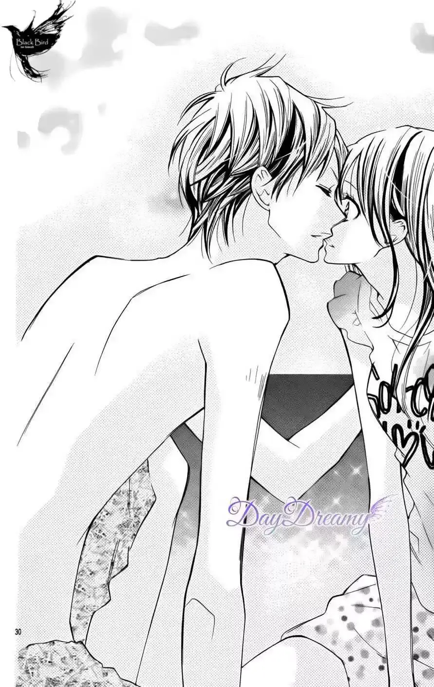 Capitulo 0 page 35