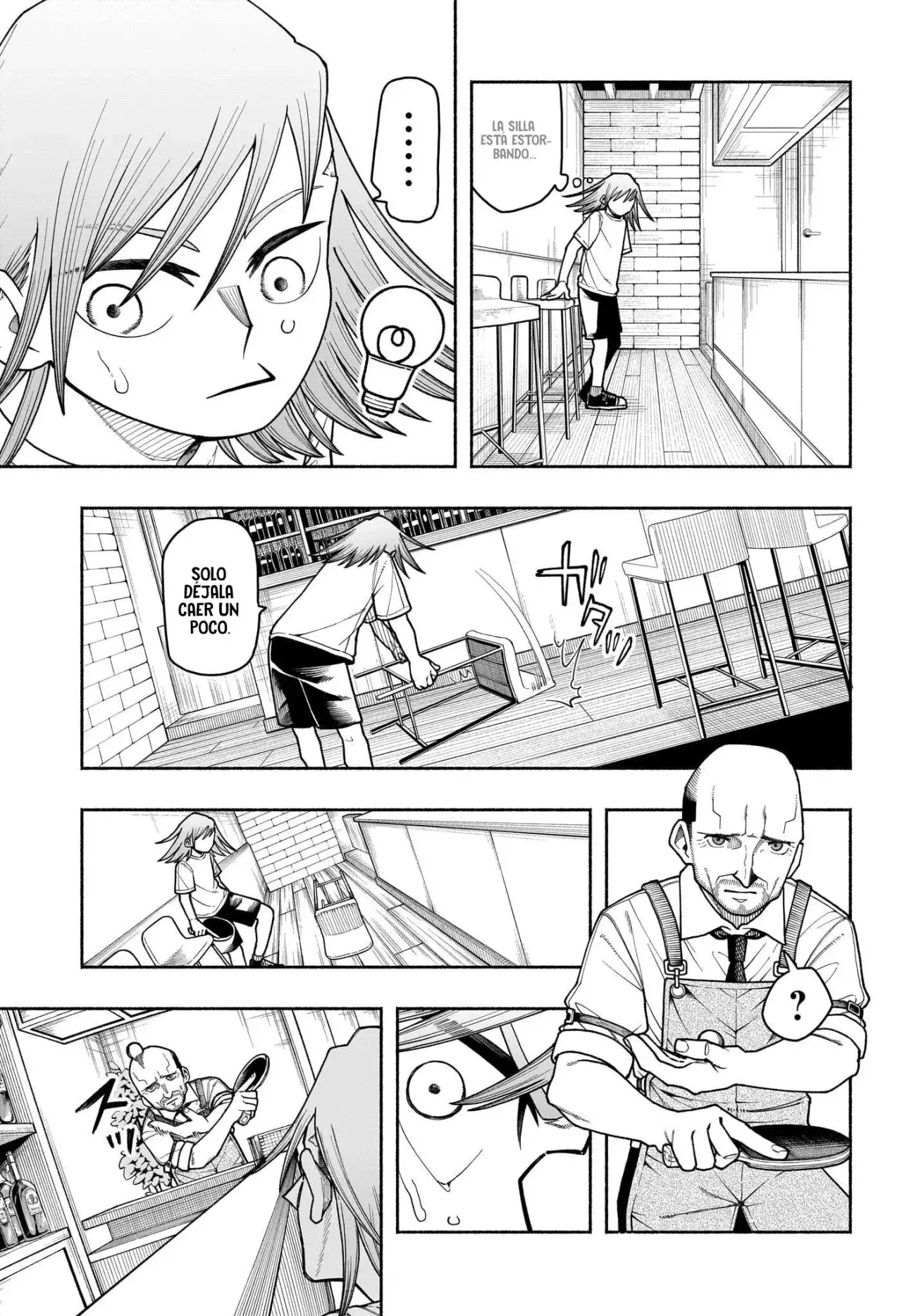 Capitulo 3 page 14