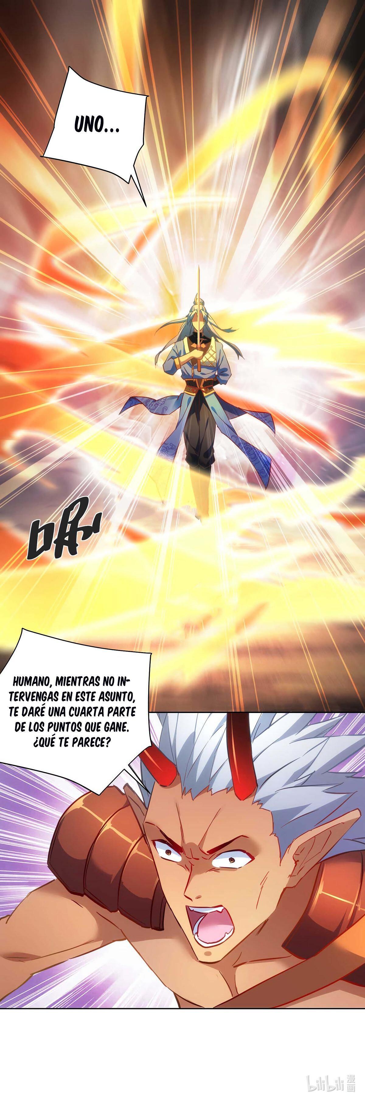Capitulo 239 page 11