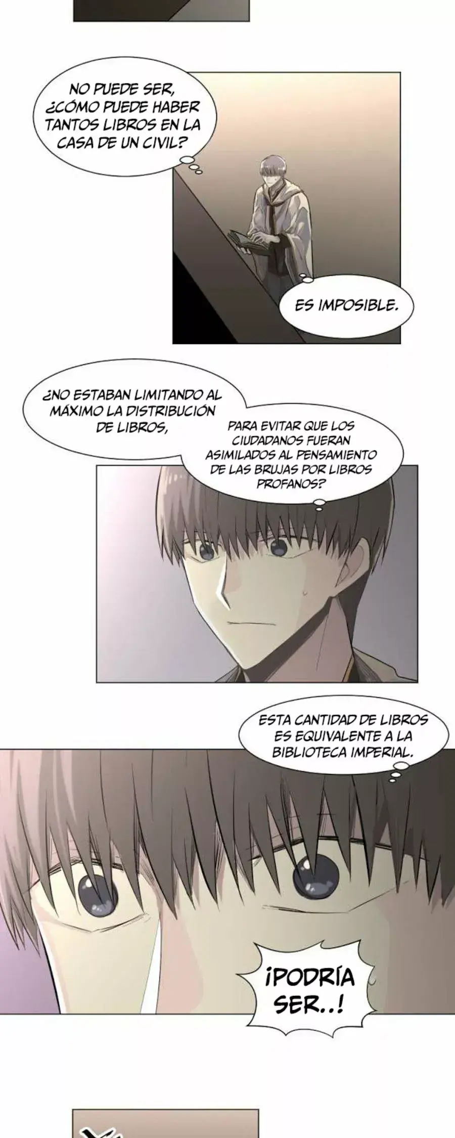 Capitulo 15 page 19