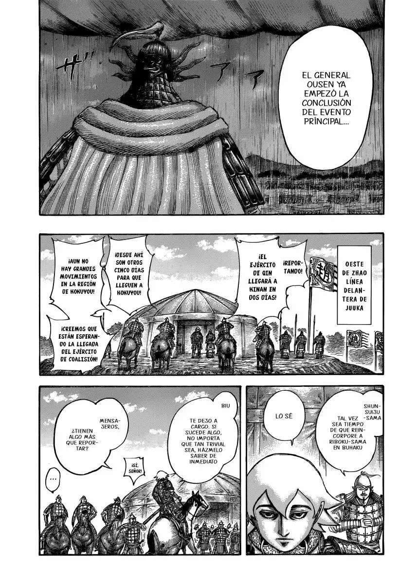 Capitulo 501 page 9