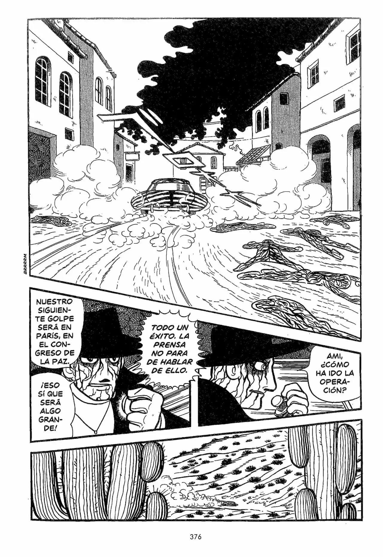 Capitulo 8 page 15