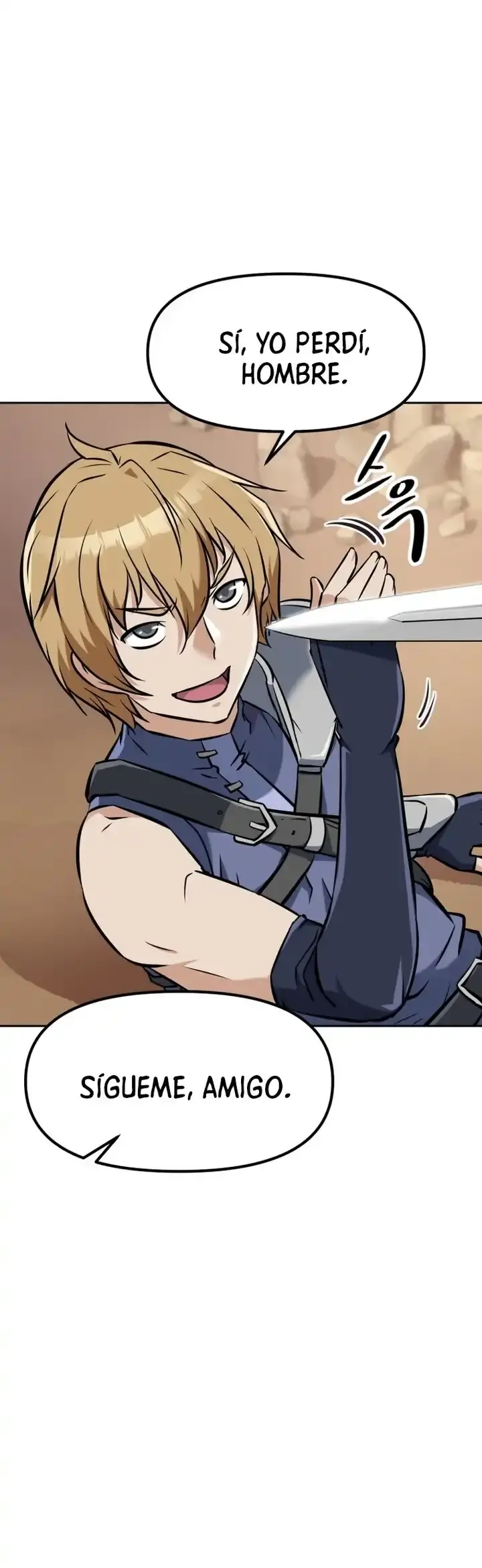 Capitulo 5 page 59