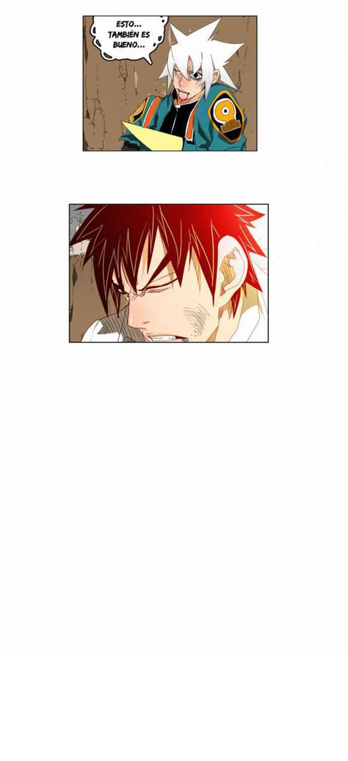 Capitulo 108 page 16