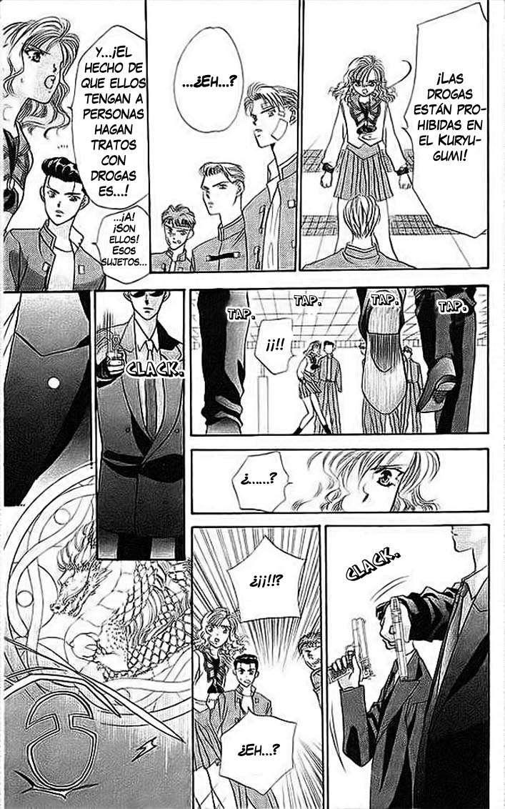 Capitulo 6 page 27