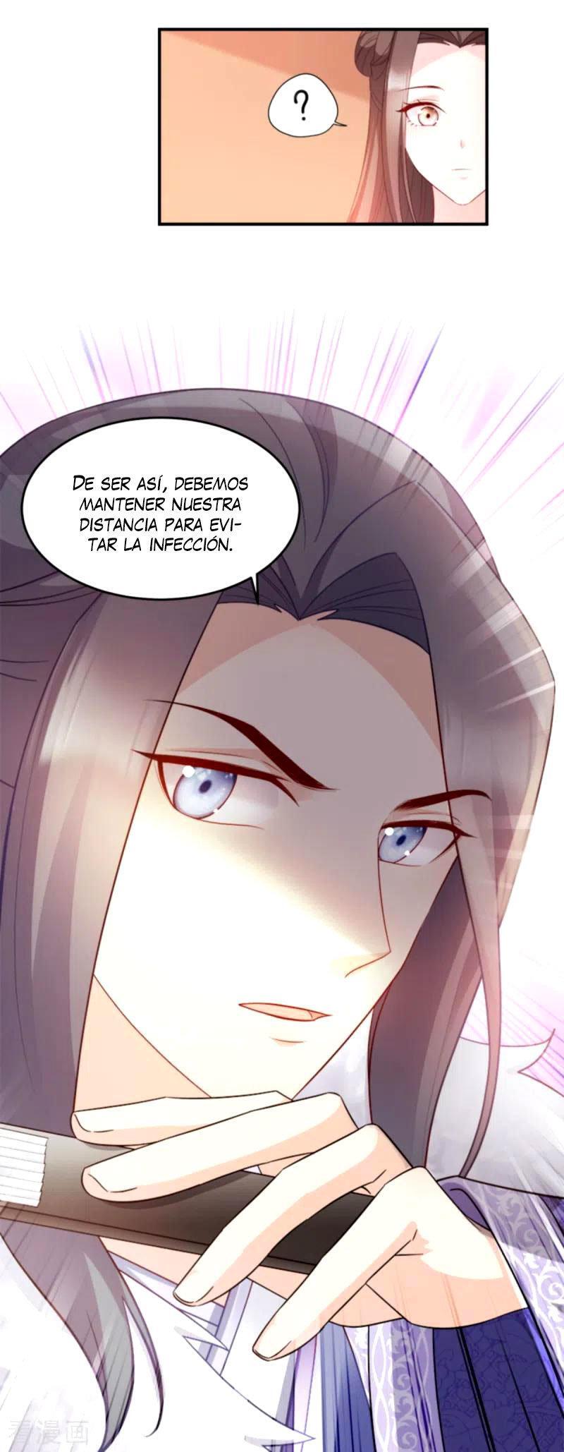 Capitulo 109 page 9