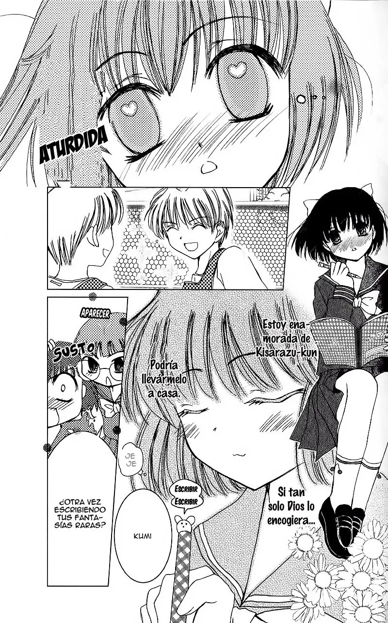 Capitulo 3 page 46