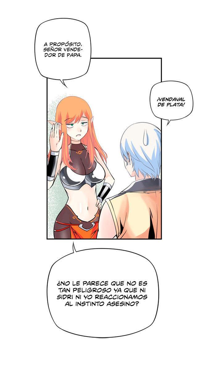 Capitulo 10 page 19