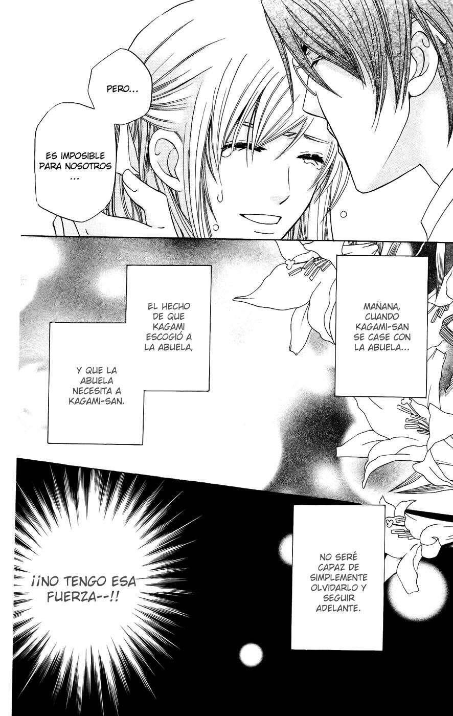 Capitulo 38 page 37
