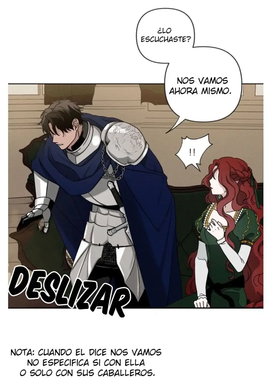 Capitulo 2.1 page 59