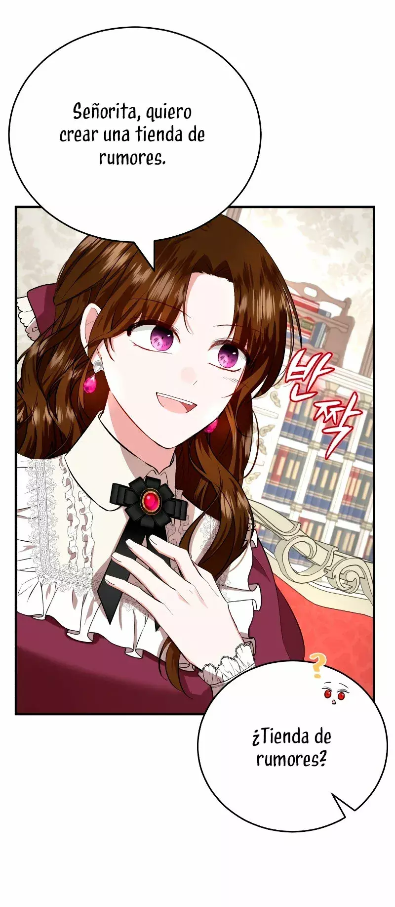 Capitulo 9 page 41