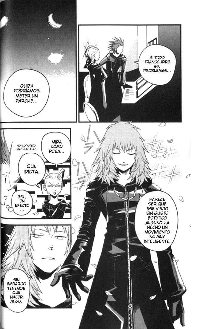 Capitulo 8 page 30