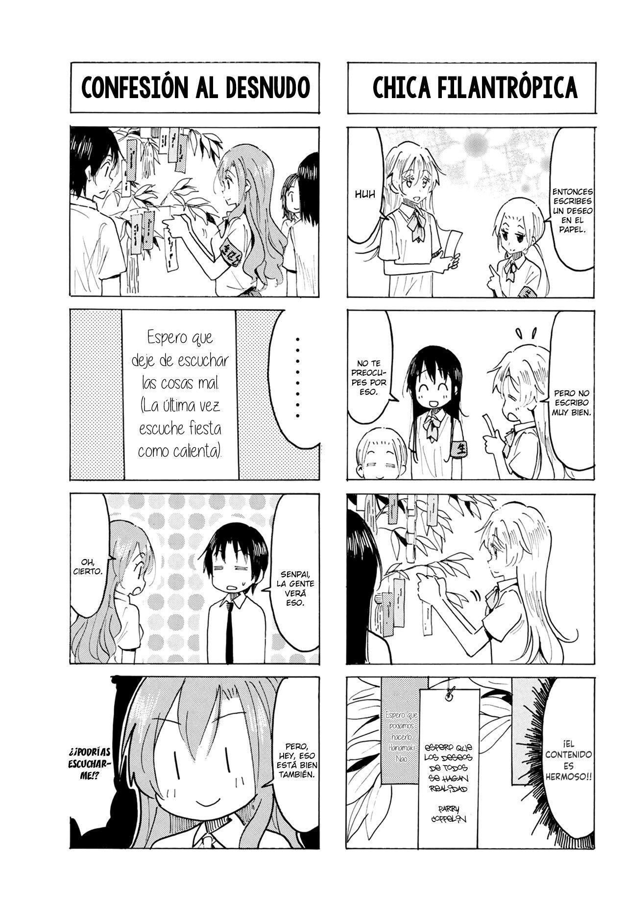 Capitulo 575 page 4