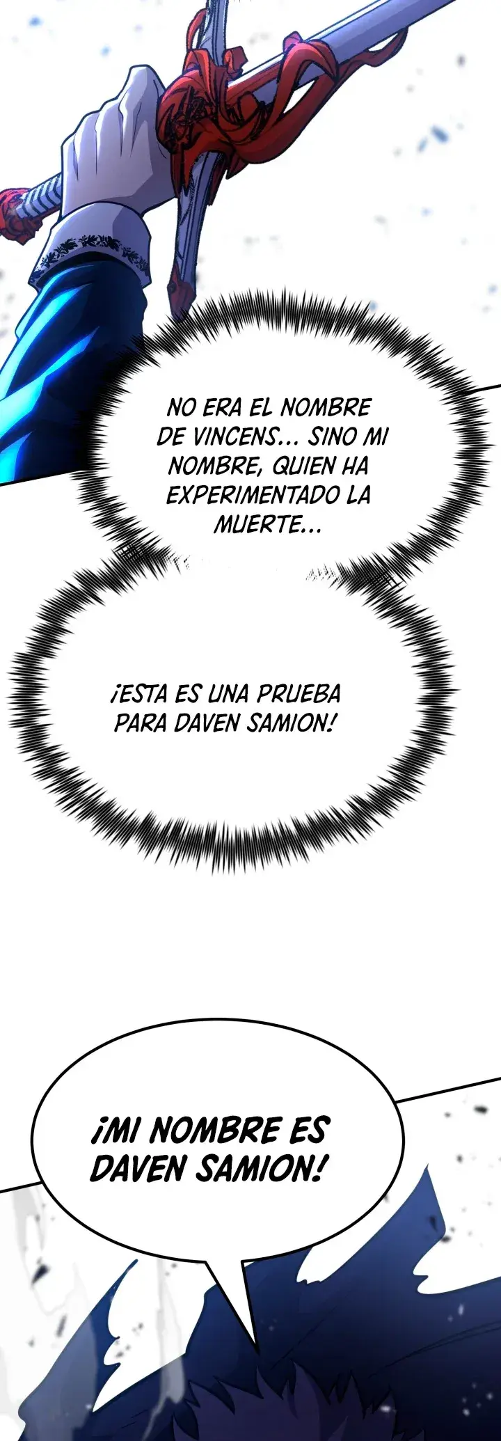 Capitulo 70 page 48