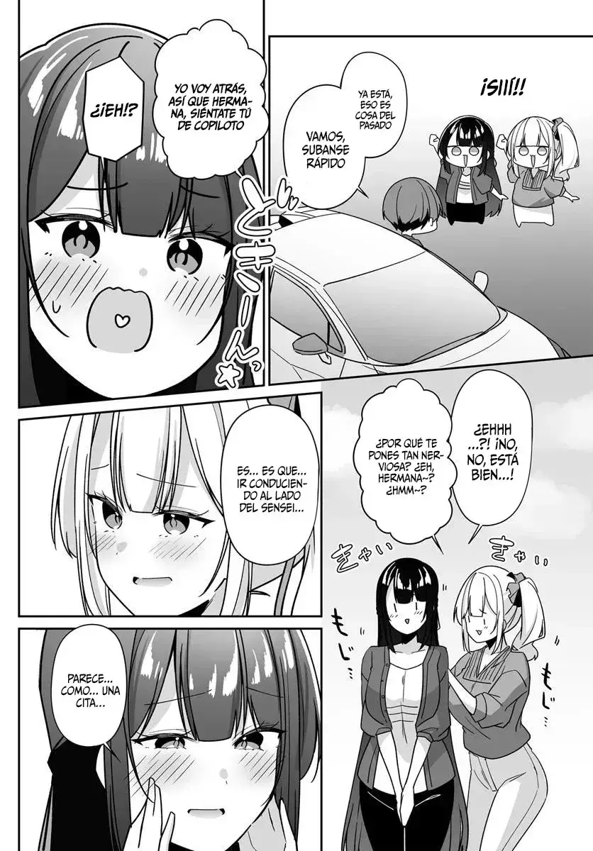 Capitulo 5.20 page 7
