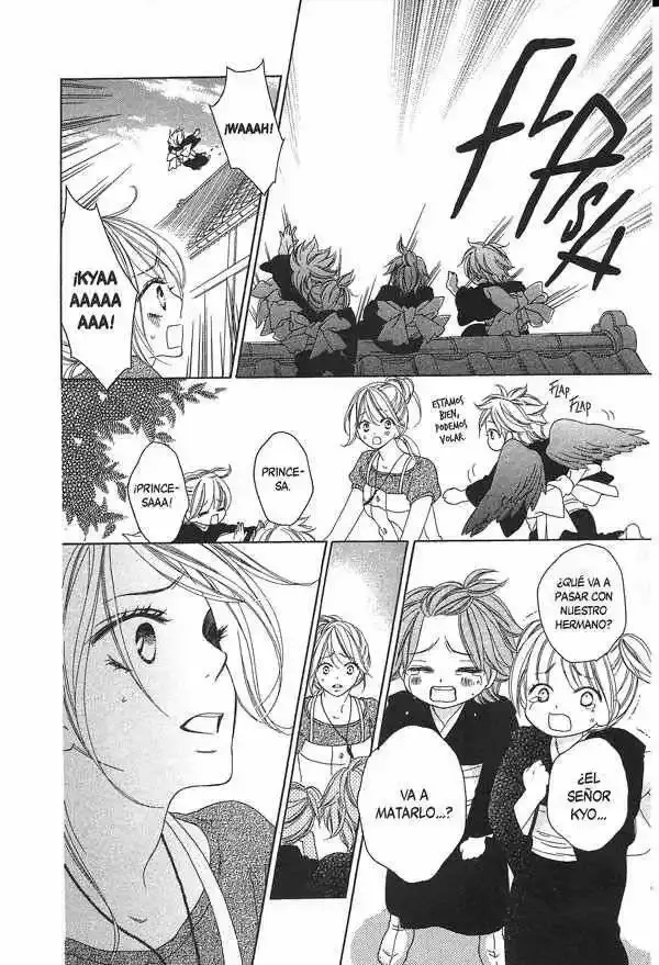 Capitulo 47 page 24