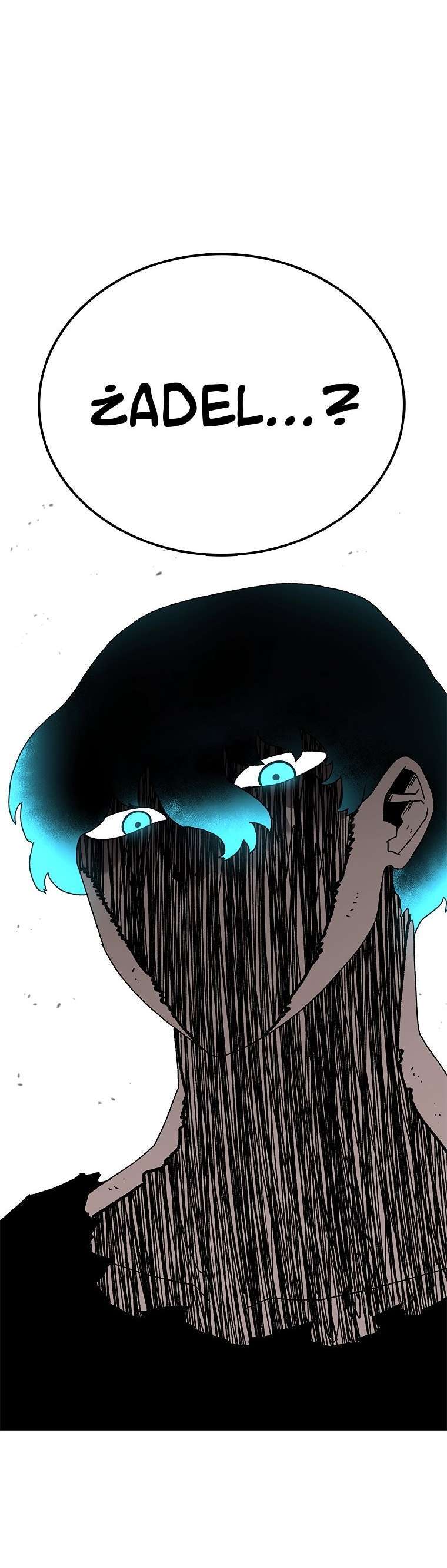 Capitulo 26 page 27