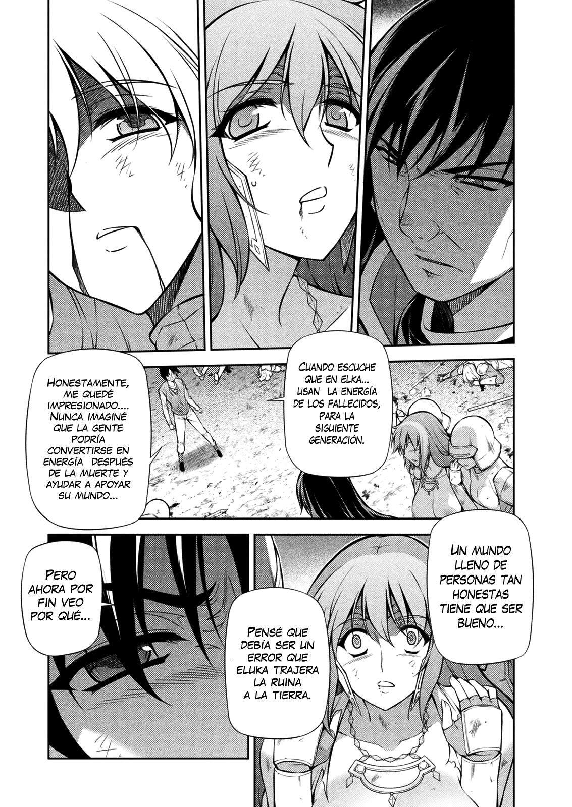 Capitulo 214 page 4