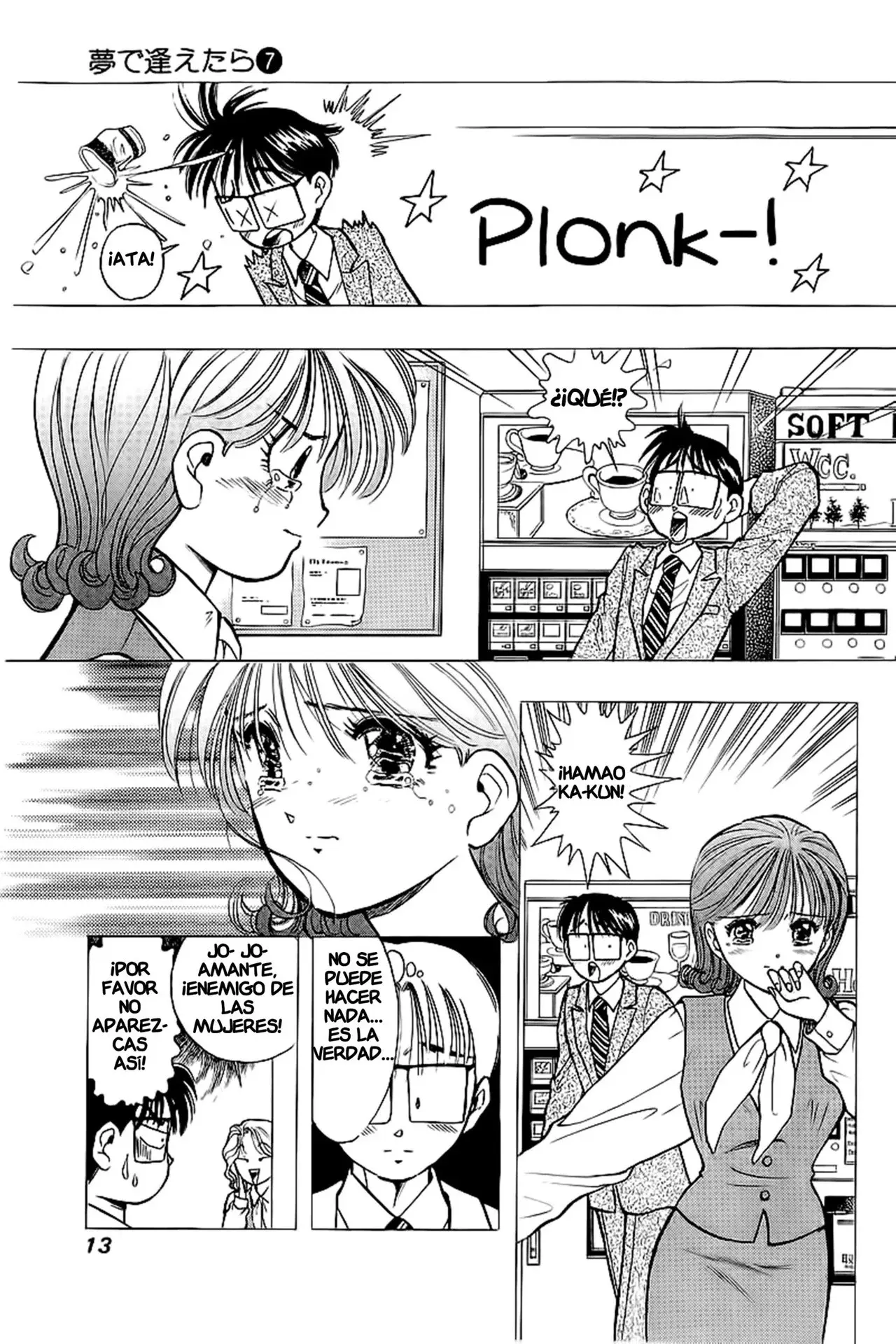 Capitulo 49 page 13