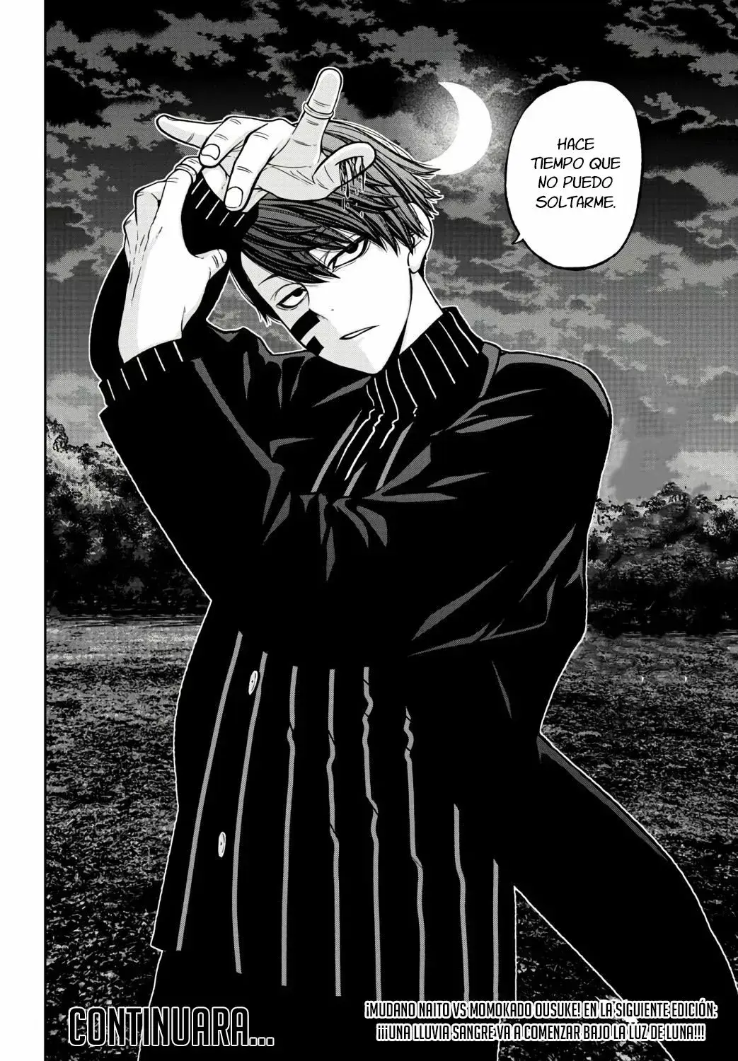 Capitulo 45 page 21