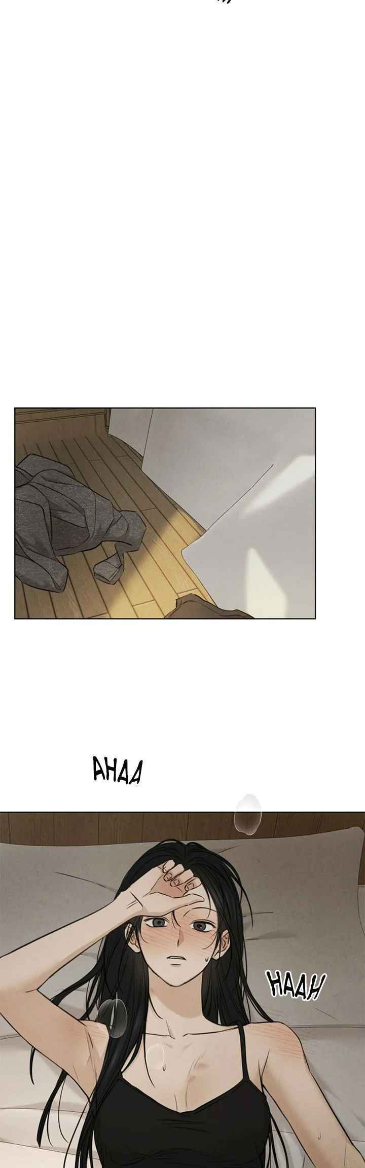 Capitulo 51 page 37