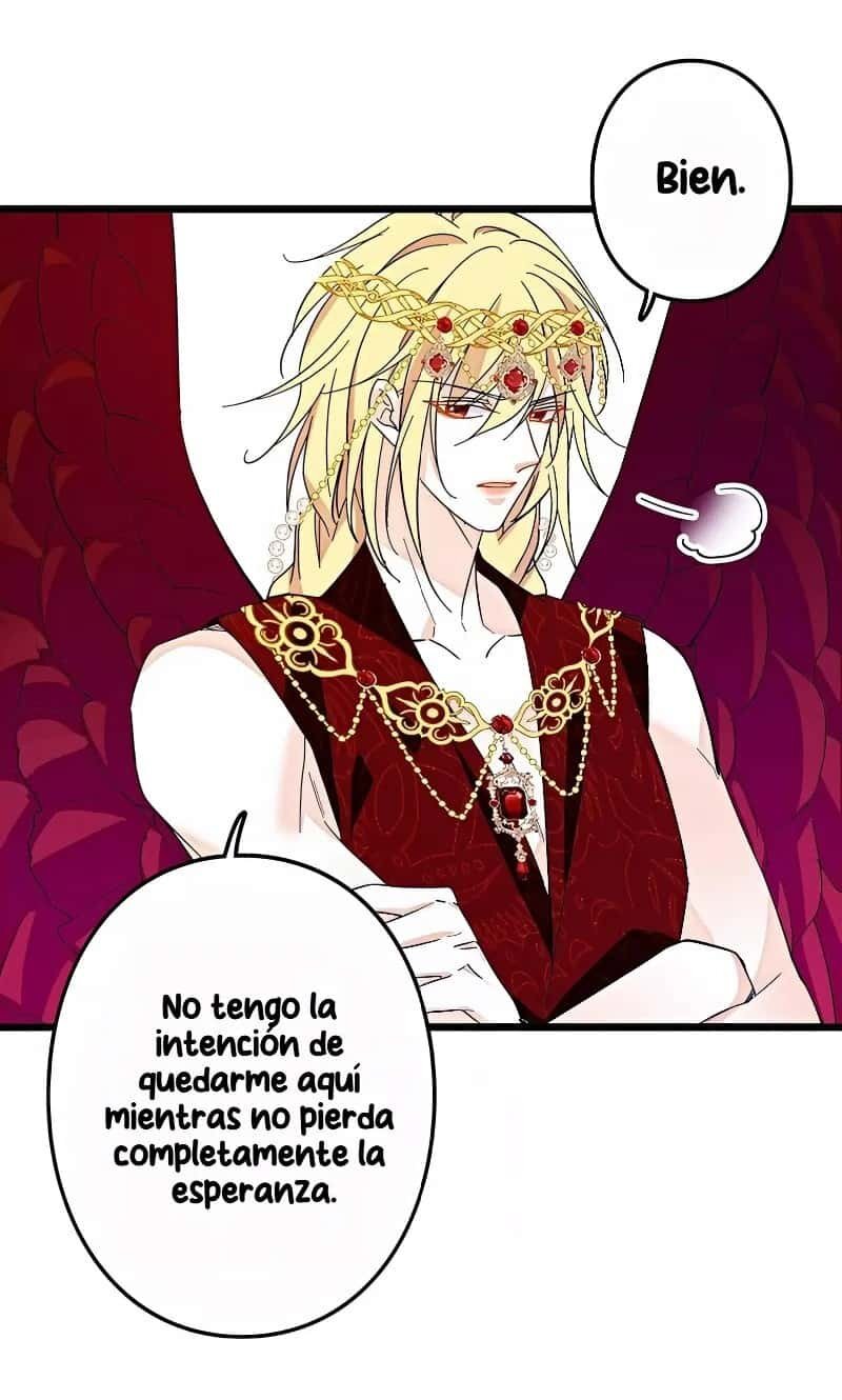 Capitulo 596 page 16