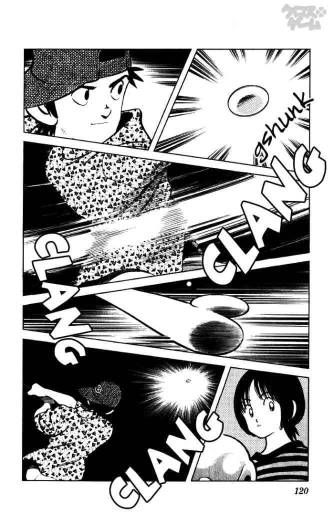 Capitulo 57 page 6
