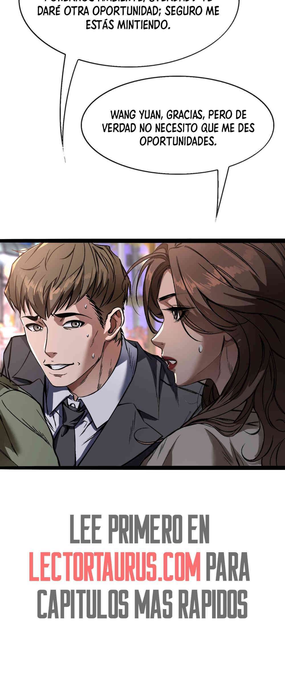 Capitulo 26 page 11