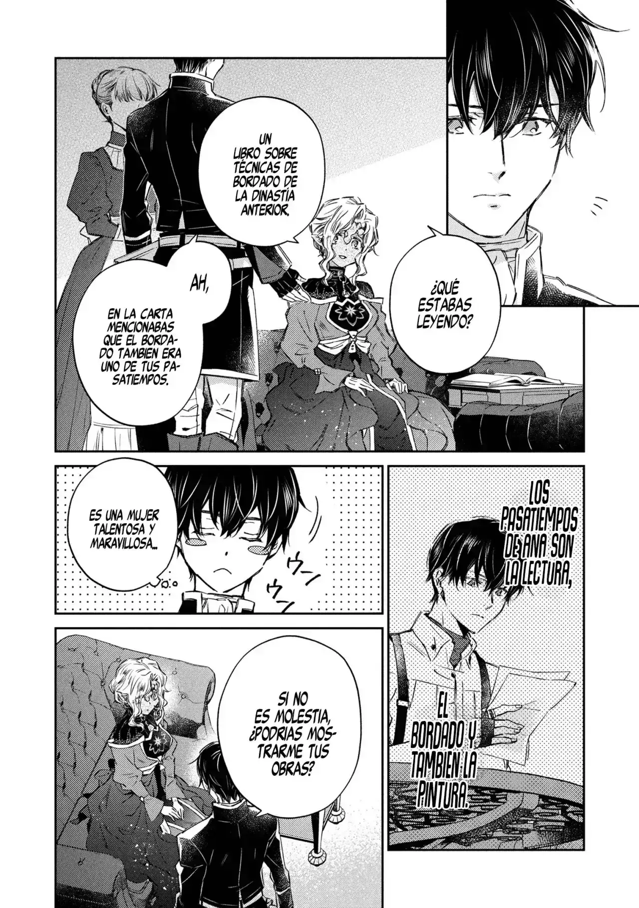 Capitulo 4 page 10