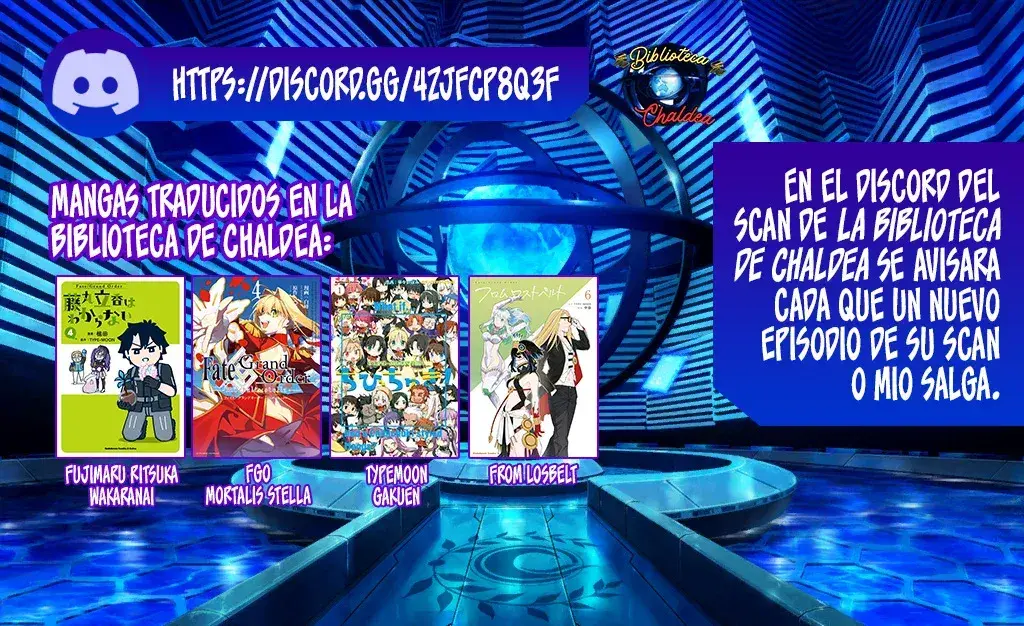 Capitulo 53.50 page 20