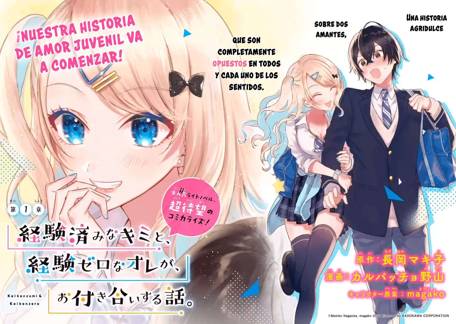Capitulo 1.1 page 6