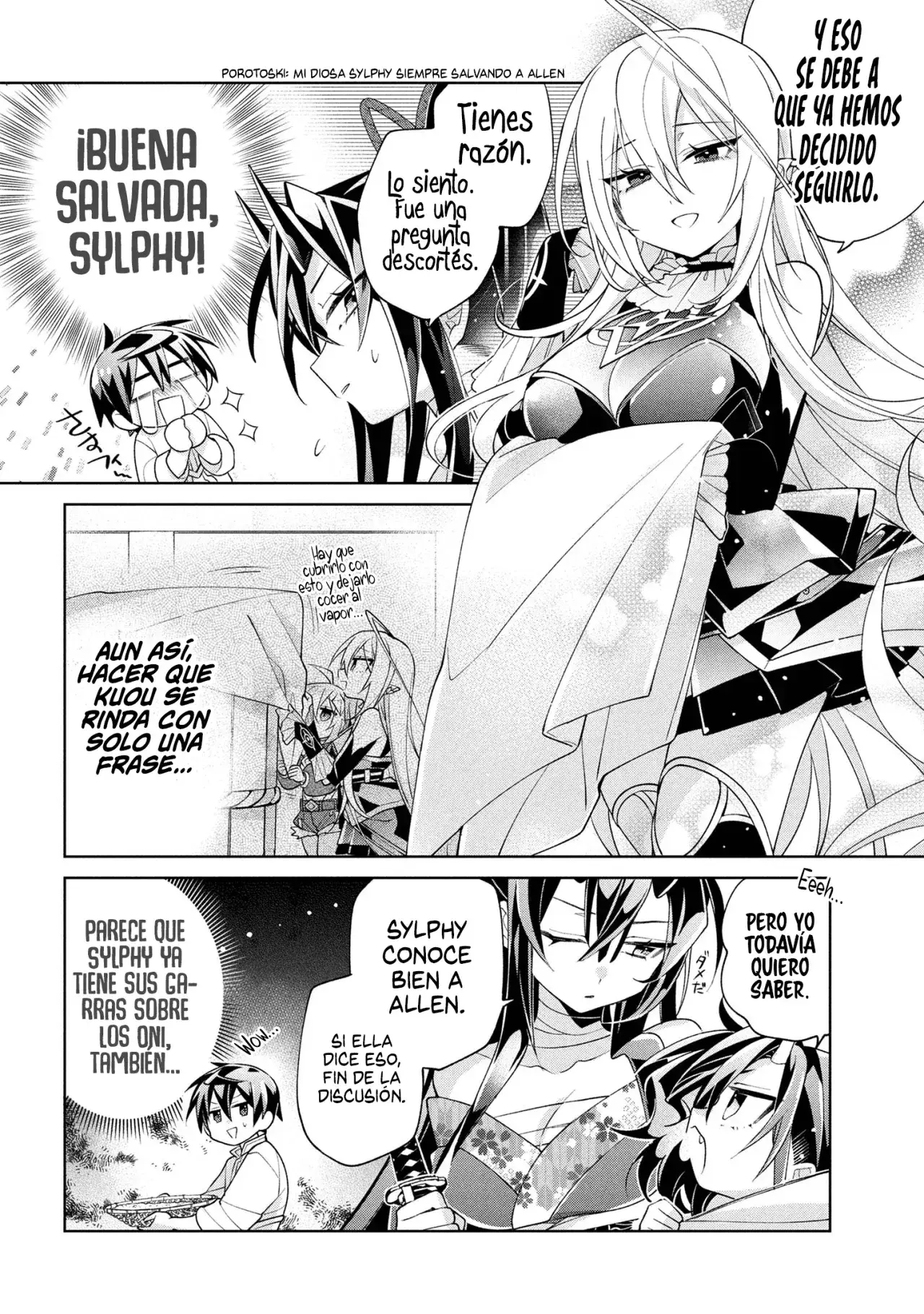 Capitulo 18 page 14