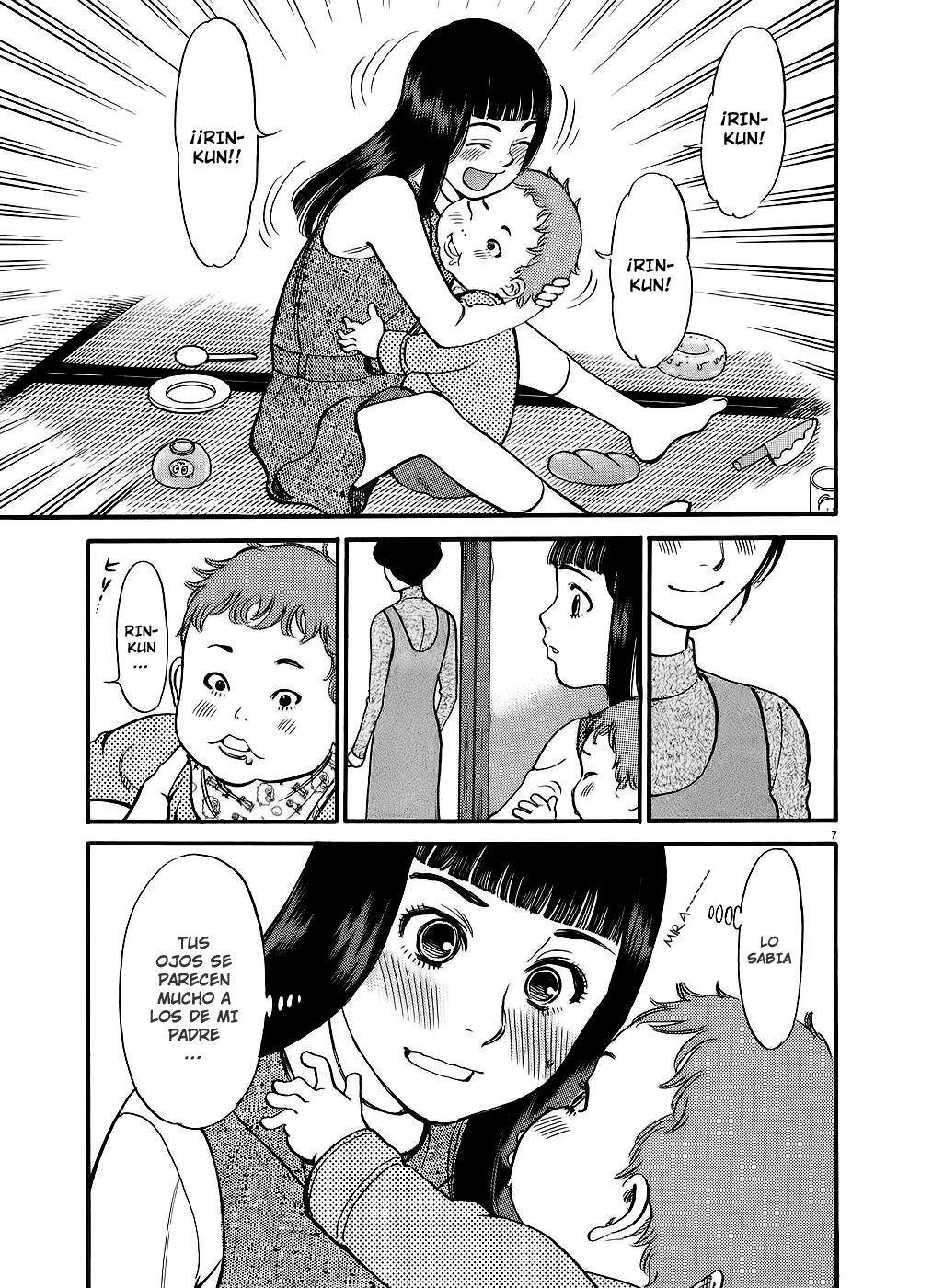 Capitulo 51 page 7