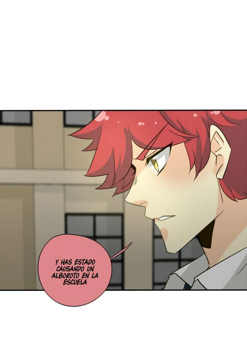 Capitulo 138 page 20