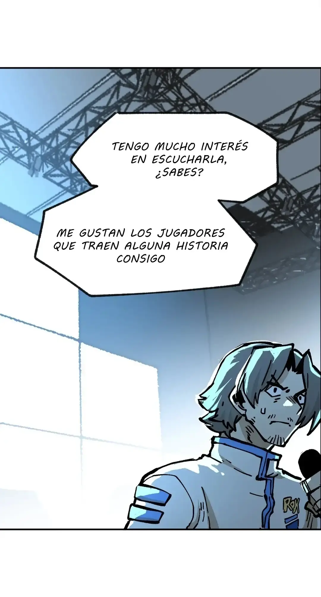 Capitulo 115 page 36