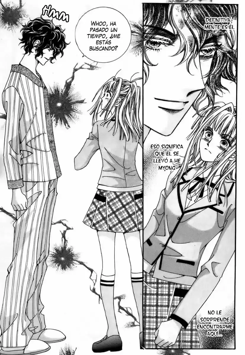 Capitulo 4 page 29